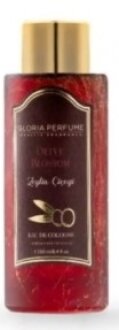 Gloria Perfume Zeytin Çiçeği Kolonyası Cam Şişe 250 ml Kolonya kullananlar yorumlar